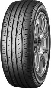AE51 BluEarth-GT