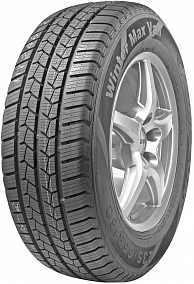 Автошина 205/75 R16C 110/108R LINGLONG Green-Max Winter Van