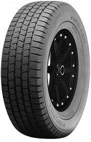 Автошина 185/75 R16C 104/102R WESTLAKE SL309
