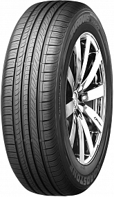 Автошина 175/65 R14 82H ROADSTONE EuroVis HP02