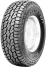 Автошина 275/55 R20 117T XL SAILUN TerraMax A/T