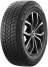 Автошина 285/35 R22 106H XL MICHELIN X-Ice Snow SUV