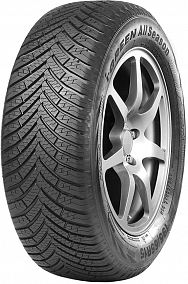Автошина 155/70 R13 75T LEAO iGreen All Season