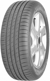 Автошина 215/45 R20 95T XL GOODYEAR EfficientGrip Performance