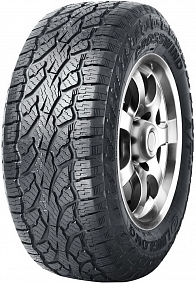 Автошина 215/75 R15 100/97S LINGLONG CrossWind A/T 100