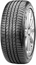 Автошина 225/60 R17 99H MAXXIS HP-M3 Bravo