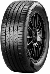 Cinturato (C3)