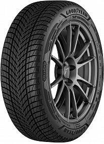 Автошина 315/35 R21 111V XL GOODYEAR UltraGrip Performance 3