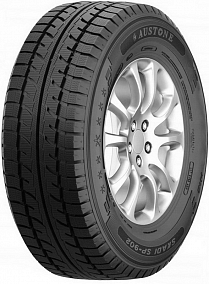 Автошина 185 R14C 102/100Q AUSTONE SP-902 Skadi