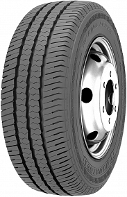 Автошина 195/75 R16C 107/105R WESTLAKE SC328