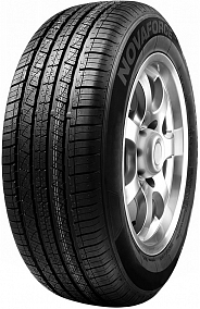 Автошина 225/75 R16 104H LEAO Nova-Force 4x4 HP