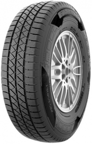 VanMaxx A/S