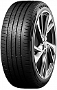 Автошина 205/60 R16 92V GISLAVED EcoControl