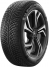 Pilot Alpin 5 SUV