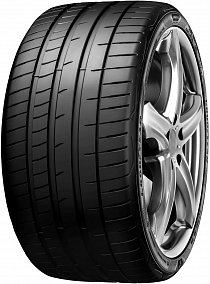Автошина 205/40 R18 86Y XL GOODYEAR Eagle F1 SuperSport