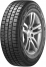 Автошина 215/75 R16C 113/111R HANKOOK RA30 Vantra ST AS2