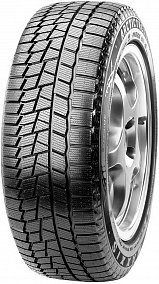 Автошина 225/45 R18 95S XL MAXXIS SP-02 Arctic Trekker