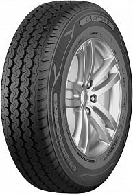 Автошина 195 R15C 106/104R AUSTONE SP-102