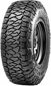 Автошина 275/55 R20 117T XL MAXXIS AT-811 Razr