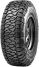 Автошина 275/55 R20 117T XL MAXXIS AT-811 Razr