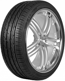Автошина 285/40 R22 110V XL LANDSAIL LS588 SUV