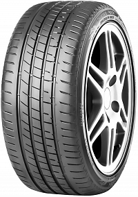 Автошина 245/50 R18 104Y XL LASSA Driveways Sport+