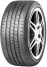 Автошина 245/50 R18 104Y XL LASSA Driveways Sport+
