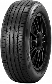 Автошина 235/45 R20 100W XL PIRELLI Scorpion