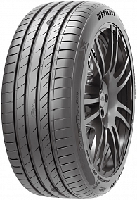 Автошина 255/55 R18 109W XL WESTLAKE Z-007 Zuper Ace