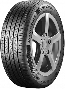 Автошина 215/45 R18 93Y XL CONTINENTAL UltraContact
