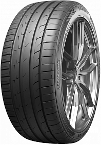 Автошина 215/40 R18 89Y XL SAILUN Atrezzo ZSR 2