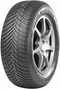 Автошина 205/65 R15 94H LINGLONG Green-Max All Season