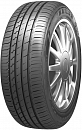 Автошина 195/55 R15 85H SAILUN Atrezzo Elite