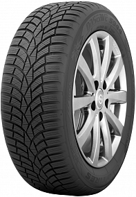 Автошина 225/55 R19 99V TOYO Observe S944
