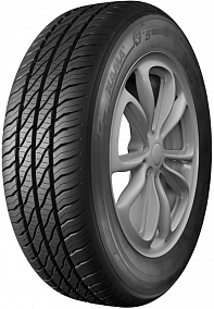 Автошина 175/65 R14 82H KAMA 365 (NK-241)