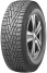 WinGuard WinSpike SUV 