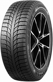 Автошина 245/45 R18 100R XL TRIANGLE PL01 SnowLink