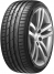 Автошина 255/40 R17 98Y XL HANKOOK K117 Ventus S1 evo2