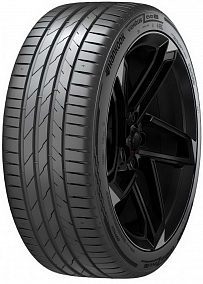 Автошина 295/30 R22 103Y XL HANKOOK K137A Ventus evo SUV