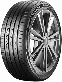 Автошина 295/35 R21 107Y XL MATADOR Hectorra 5