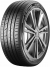 Автошина 295/35 R21 107Y XL MATADOR Hectorra 5