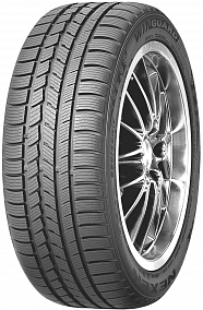 Автошина 205/45 R17 88V XL ROADSTONE WinGuard Sport