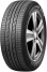 Roadian 542