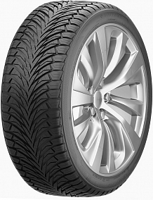 Автошина 165/60 R14 79H XL AUSTONE SP-401 FixClime