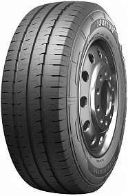 Автошина 205/65 R16C 107/105T SAILUN Commercio Pro