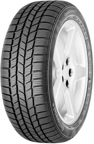 ContiContact TS815