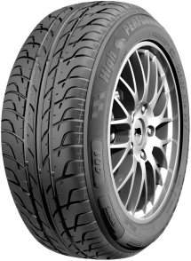 High Performance 401