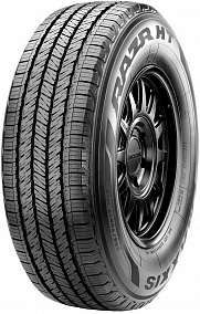 Автошина 265/70 R16 112T MAXXIS HT-780 Razr