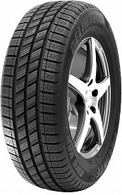 Автошина 195/65 R16С 104/102T DELINTE AW6 Van