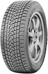 Автошина 275/65 R17 119T XL TRIANGLE TR797